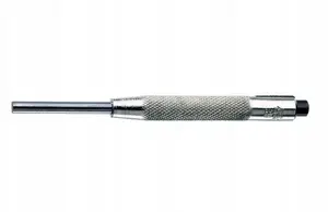 RENNSTEIG Splintentreiber with Sleeve, 2.8 mm (model R457 028 5)