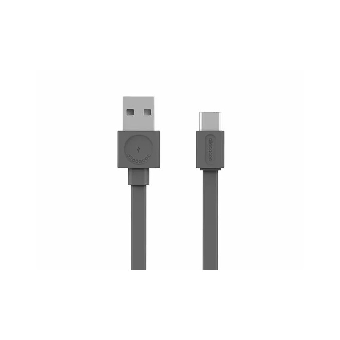 USB data vadi