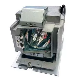 Projektora lampa CoreParts ML12751 300 W
