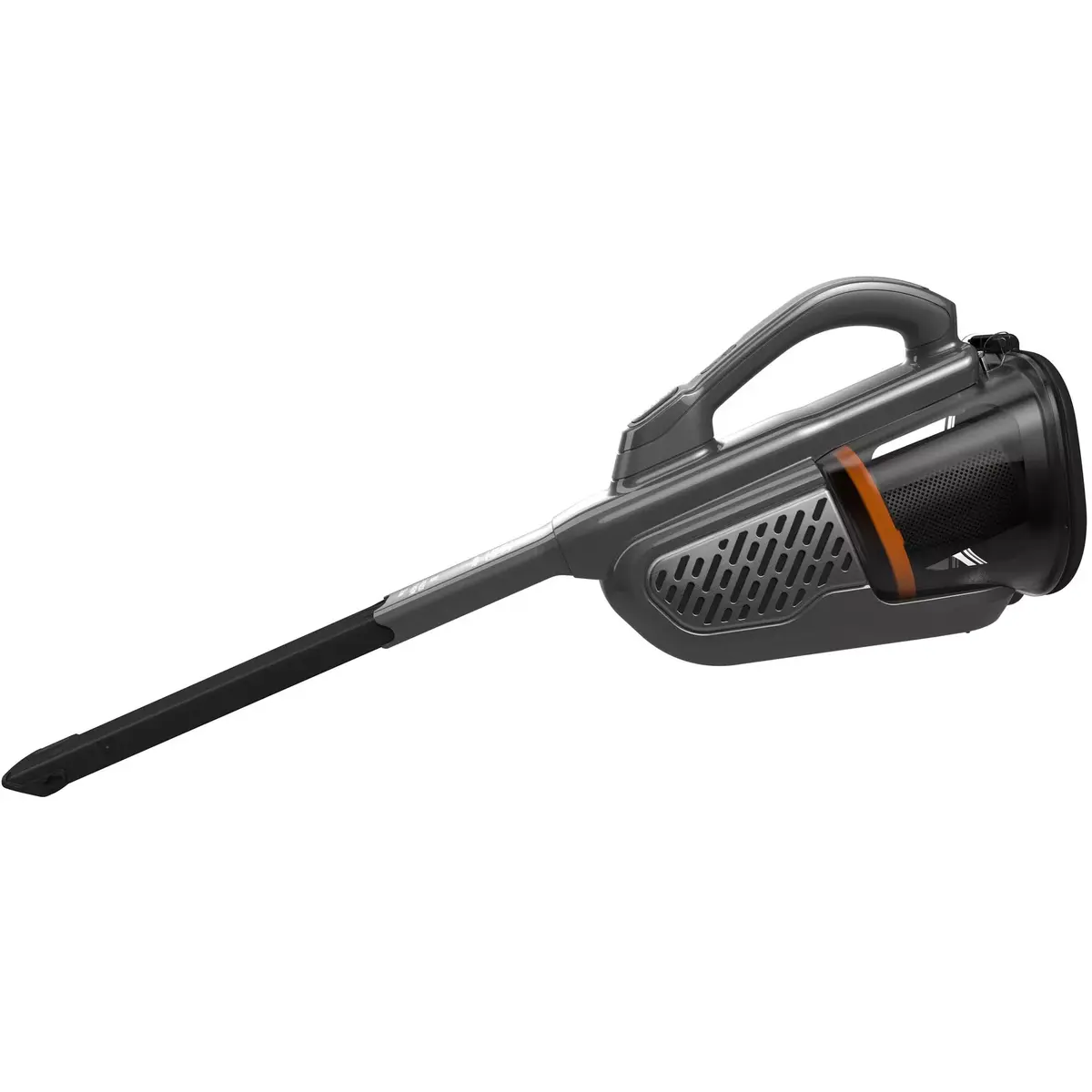 Ручной пылесос Black & Decker BHHV520JF Photo 2