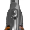 Ручной пылесос Black & Decker BHHV520JF Photo 3