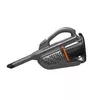Ручной пылесос Black & Decker BHHV520JF Photo 4