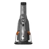 Ручной пылесос Black & Decker BHHV520JF Photo 5
