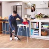 Ручной пылесос Black & Decker BHHV520JF Photo 6