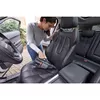 Ручной пылесос Black & Decker BHHV520JF Photo 9