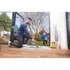 Ручной пылесос Black & Decker BHHV520JF Photo 11