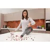 Ручной пылесос Black & Decker BHHV520JF Photo 12