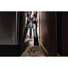 Ручной пылесос Black & Decker BHHV520JF Photo 13