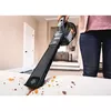 Ручной пылесос Black & Decker BHHV520JF Photo 14