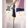 Ручной пылесос Black & Decker BHHV520JF Photo 15