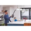 Ручной пылесос Black & Decker BHHV520JF Photo 17