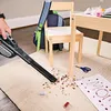 Ручной пылесос Black & Decker BHHV520JF Photo 19