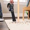 Ручной пылесос Black & Decker BHHV520JF Photo 20