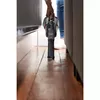 Ручной пылесос Black & Decker BHHV520JF Photo 21