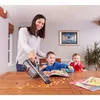 Ручной пылесос Black & Decker BHHV520JF Photo 23