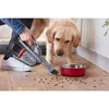 Ручной пылесос Black & Decker BHHV520JF Photo 24
