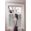 Ручной пылесос Black & Decker BHHV520JF Photo 26