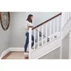 Ручной пылесос Black & Decker BHHV520JF Photo 27