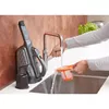 Ручной пылесос Black & Decker BHHV520JF Photo 28