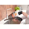 Ручной пылесос Black & Decker BHHV520JF Photo 29