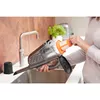 Ручной пылесос Black & Decker BHHV520JF Photo 30