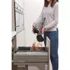 Ручной пылесос Black & Decker BHHV520JF Photo 31
