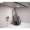 Ручной пылесос Black & Decker BHHV520JF Photo 32