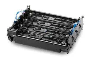 Printer Drum OKI 44494202 Photo 2
