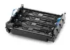 Printer Drum OKI 44494202 Photo 2