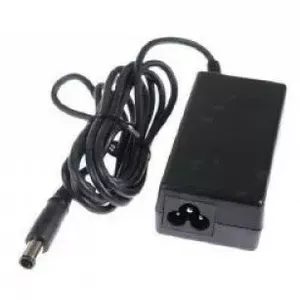 Сетевой адаптер HP 120W Nslim 932446-850 – питание для ноутбуков HP Nslim, 120 Вт