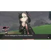 Игра Nintendo Pokemon Sword Photo 2