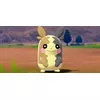 Игра Nintendo Pokemon Sword Photo 3