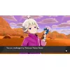 Игра Nintendo Pokemon Sword Photo 5