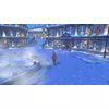 Игра Nintendo Pokemon Sword Photo 8