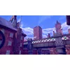 Игра Nintendo Pokemon Sword Photo 9