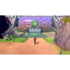 Игра Nintendo Pokemon Sword Photo 10