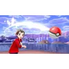 Игра Nintendo Pokemon Sword Photo 12