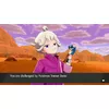 Игра Nintendo Pokemon Sword Photo 13