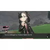 Игра Nintendo Pokemon Sword Photo 14