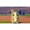 Игра Nintendo Pokemon Sword Photo 15