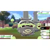 Игра Nintendo Pokemon Sword Photo 16