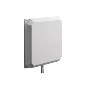 Направленная антенна Cisco AIR-ANT2566D4M-RS=, Двухдиапазонная, 6 дБи