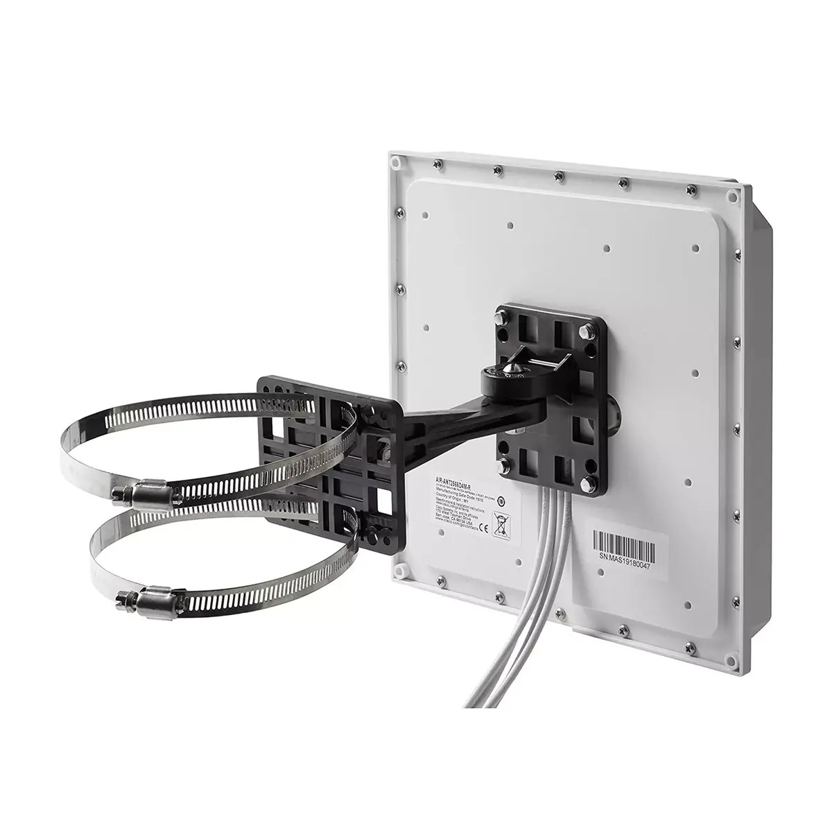 Направленная антенна Cisco AIR-ANT2566D4M-RS= Photo 2