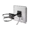 Направленная антенна Cisco AIR-ANT2566D4M-RS= Photo 2