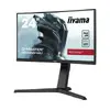Монитор iiyama G-MASTER Red Eagle Photo 3