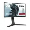 Монитор iiyama G-MASTER Red Eagle Photo 4