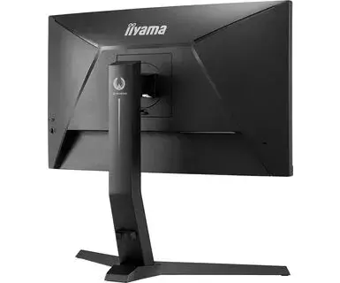Монитор iiyama G-MASTER Red Eagle Photo 5