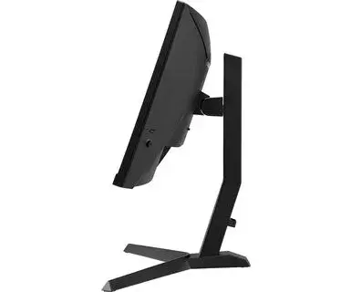 Монитор iiyama G-MASTER Red Eagle Photo 6