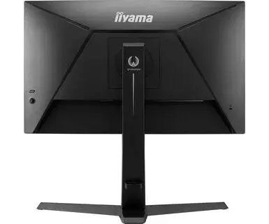Монитор iiyama G-MASTER Red Eagle Photo 8
