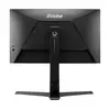 Монитор iiyama G-MASTER Red Eagle Photo 8